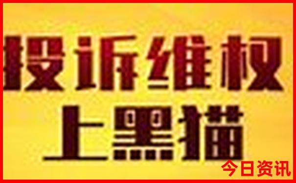 喀什古城旅游攻略必玩的景点